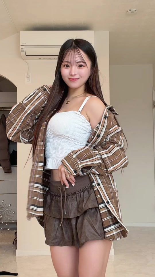 TikTok video thumbnail by mashiro_arai