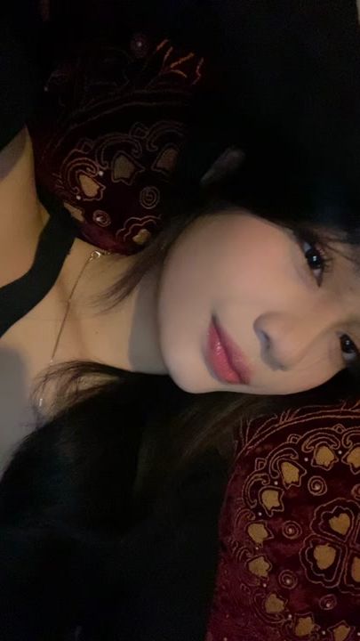 TikTok video thumbnail by taciisha