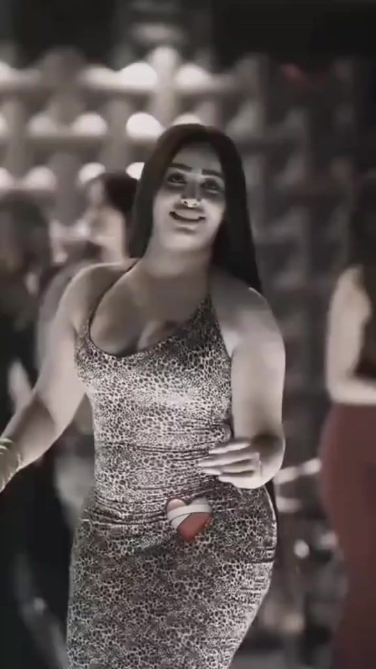 TikTok video thumbnail by 39x__2