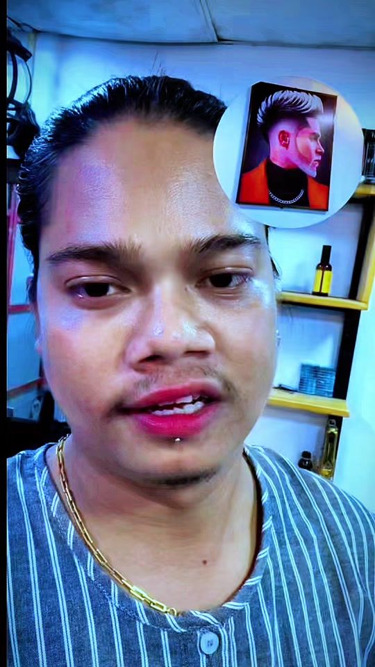 TikTok video thumbnail by dickens809