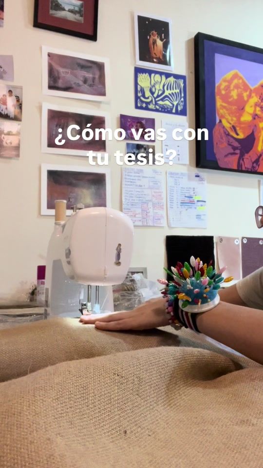 TikTok video thumbnail by julieta_labrada