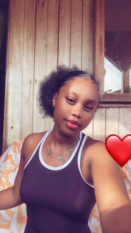 TikTok video thumbnail by jihtavares