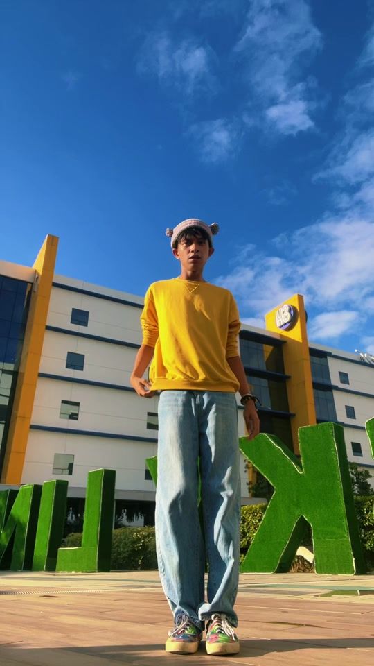 TikTok video thumbnail by mj.austria8