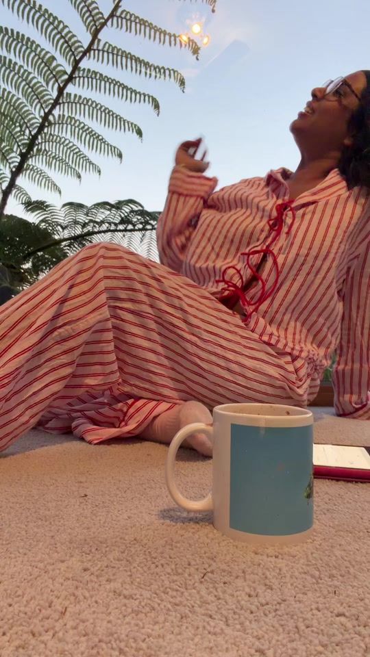 TikTok video thumbnail by tishaprasad2