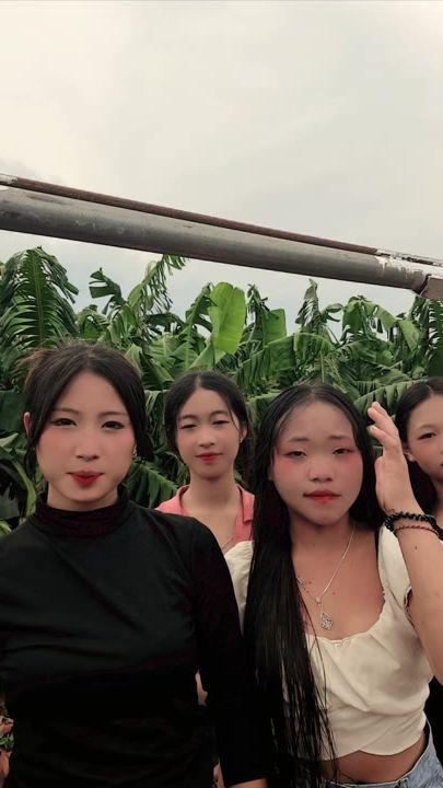 TikTok video thumbnail by npauj.npaim_.1