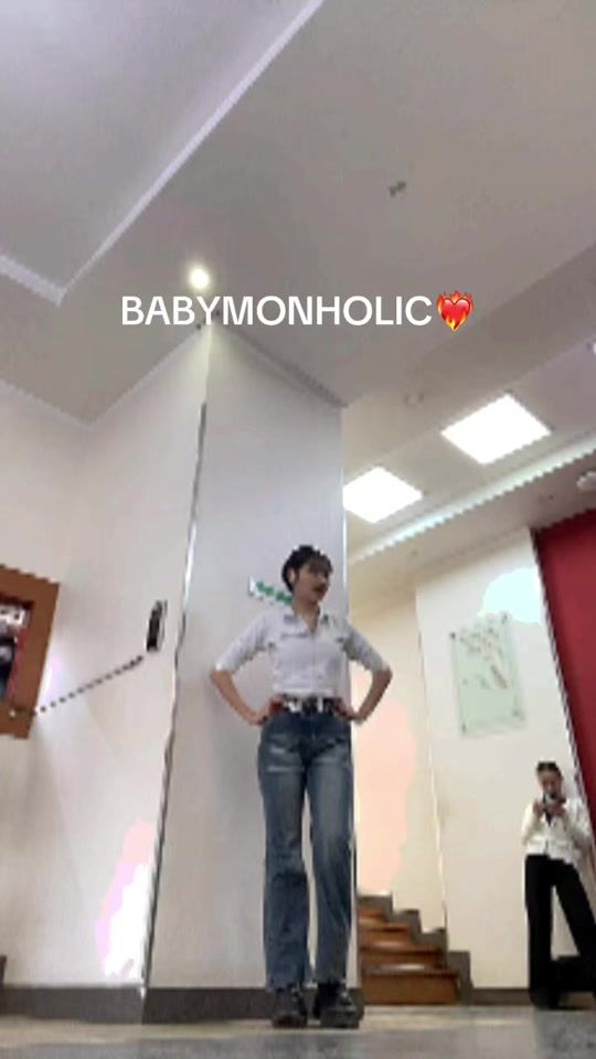 TikTok video thumbnail by __258389