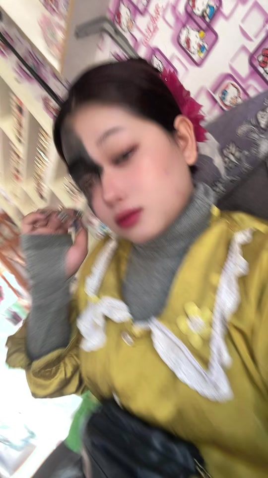 TikTok video thumbnail by user85550724