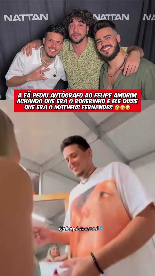 TikTok video thumbnail by somusica.br