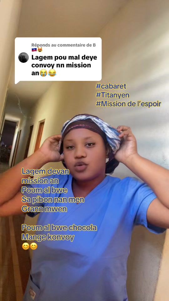 TikTok video thumbnail by deecare0