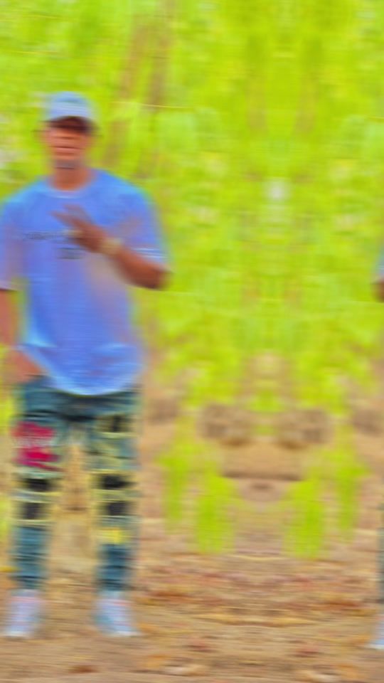 TikTok video thumbnail by user6524163608553