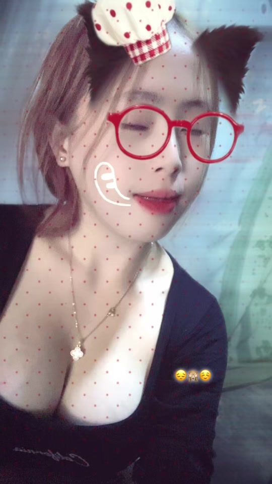 TikTok video thumbnail by .10000031