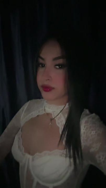 TikTok video thumbnail by medina_.2006