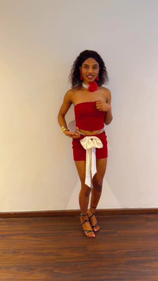 TikTok video thumbnail by kemishabae