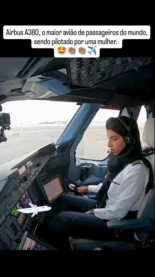TikTok video thumbnail by goddaugther2025