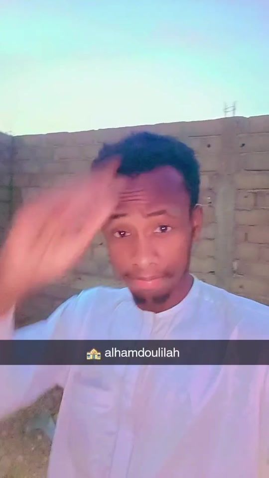 TikTok video thumbnail by mahamatbarka16