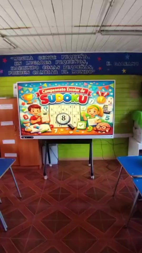 TikTok video thumbnail by el_profe_solito