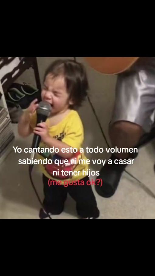 TikTok video thumbnail by cuenta.secreta.342