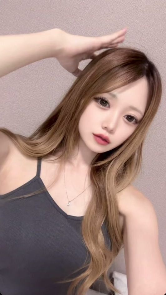 TikTok video thumbnail by yuyn__n