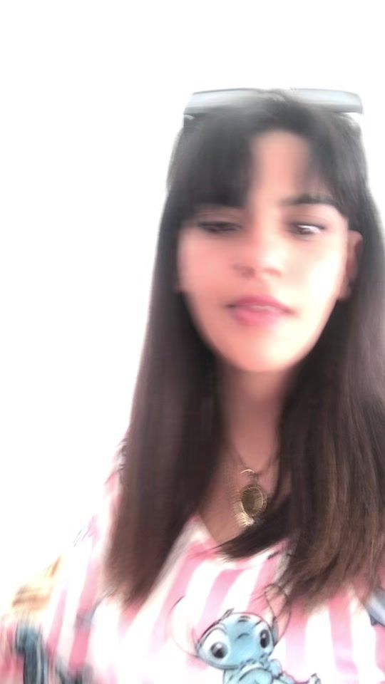 TikTok video thumbnail by fathi.ben.nasr