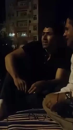 TikTok video thumbnail by nmai__baran