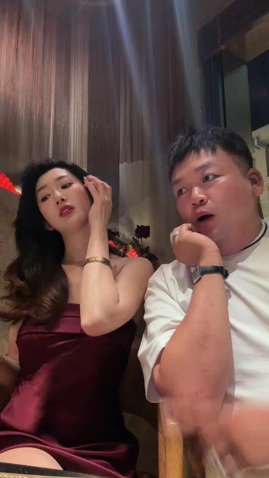 TikTok video thumbnail by makeupgiap