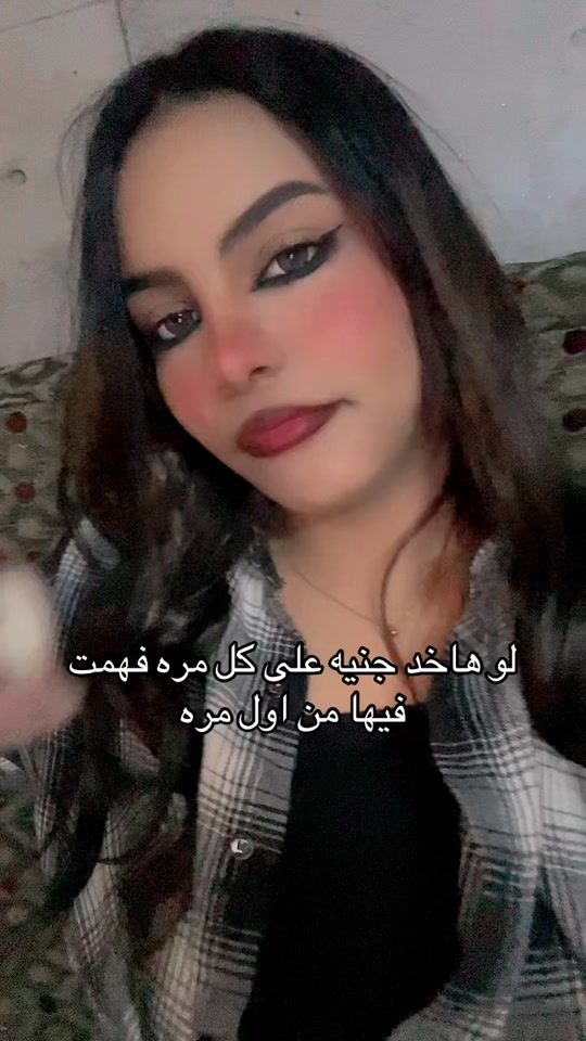 TikTok video thumbnail by tota02101