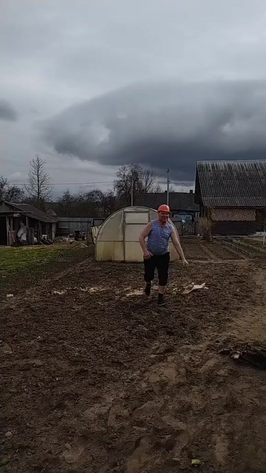 TikTok video thumbnail by vadim7111791