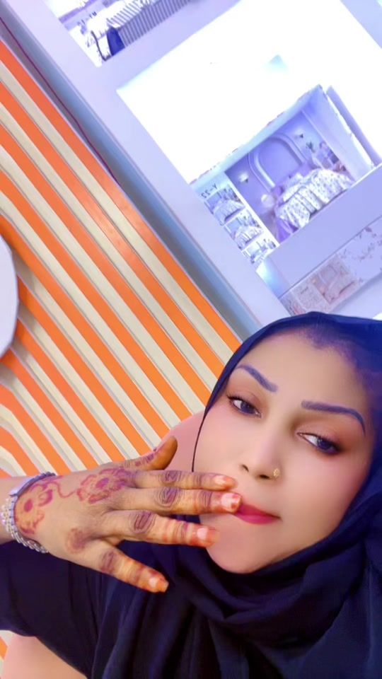 TikTok video thumbnail by syaissata0
