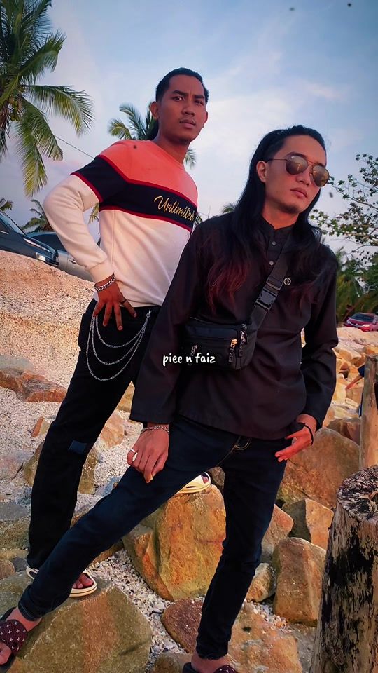 TikTok video thumbnail by bell_bucuxx