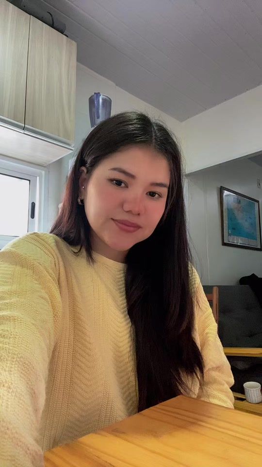 TikTok video thumbnail by vanessafilartiga
