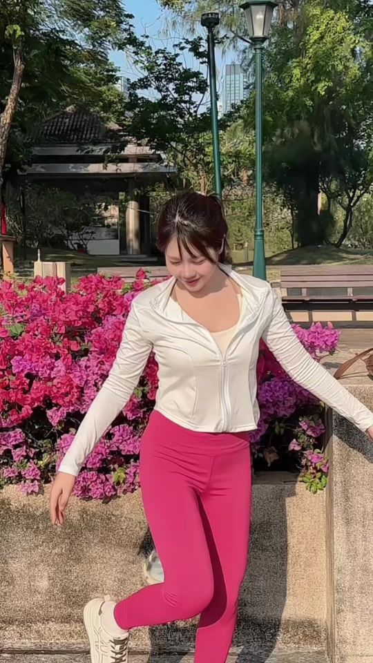 TikTok video thumbnail by sryk12