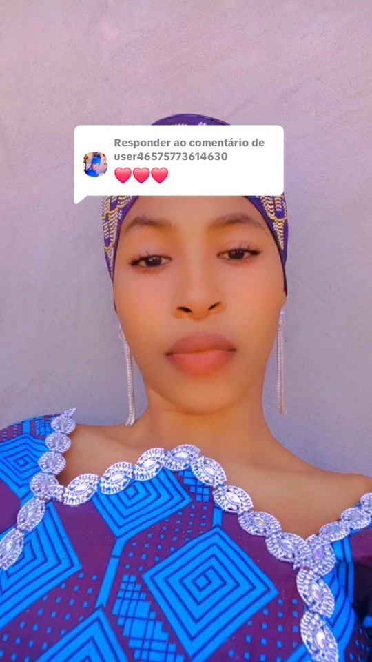 TikTok video thumbnail by acha.la.bel