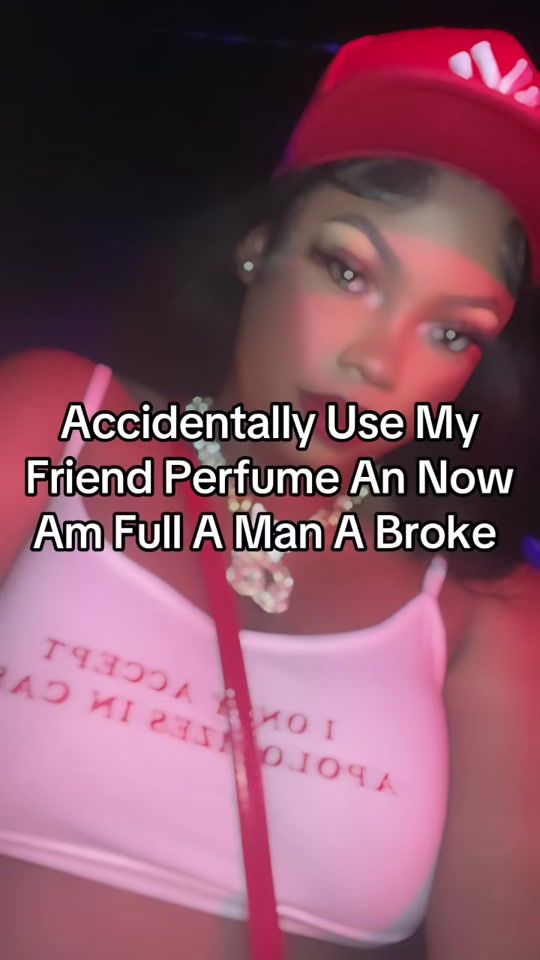 TikTok video thumbnail by shermainemclaren