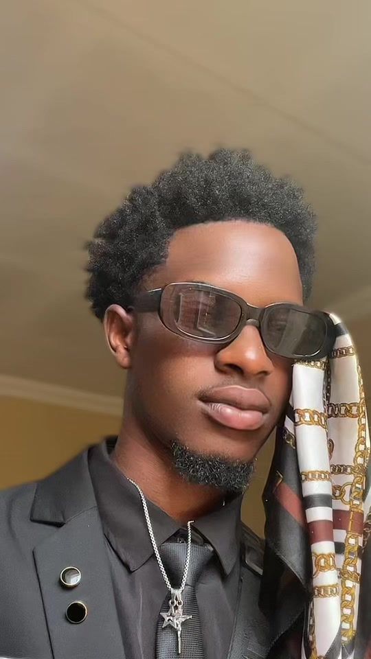 TikTok video thumbnail by troymob_285