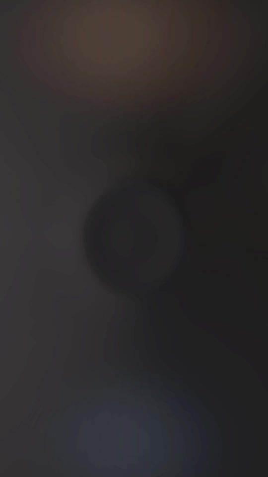 TikTok video thumbnail by houa_16y