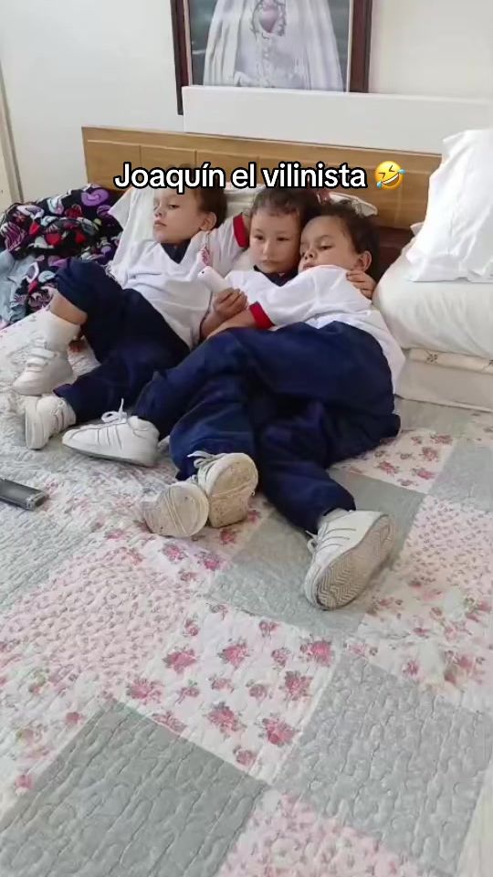 TikTok video thumbnail by paolasolanoarbela