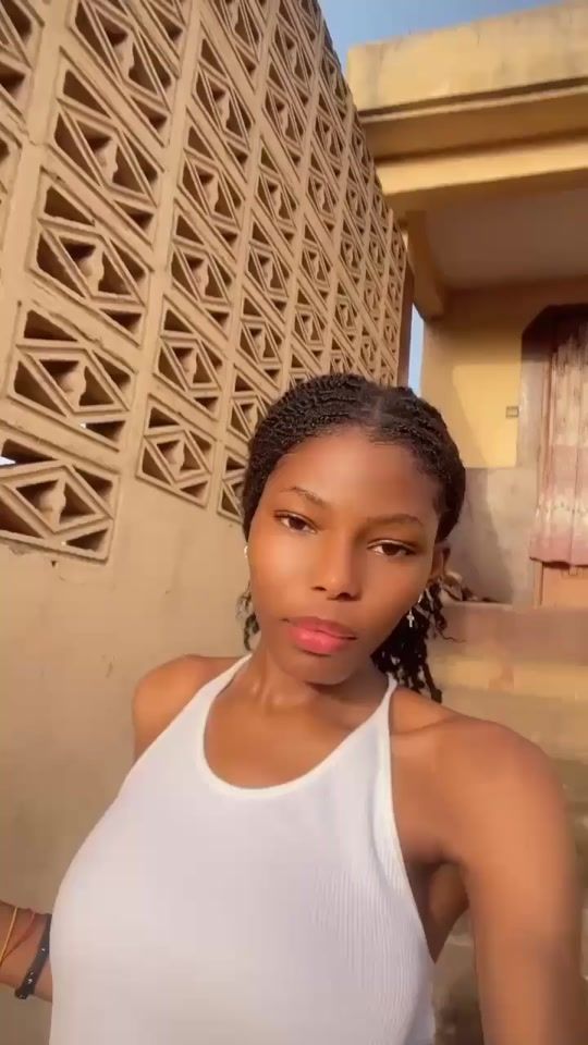TikTok video thumbnail by _soft.ornella