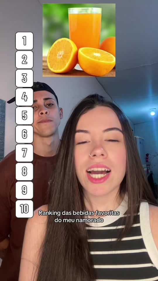 TikTok video thumbnail by casal.lm_