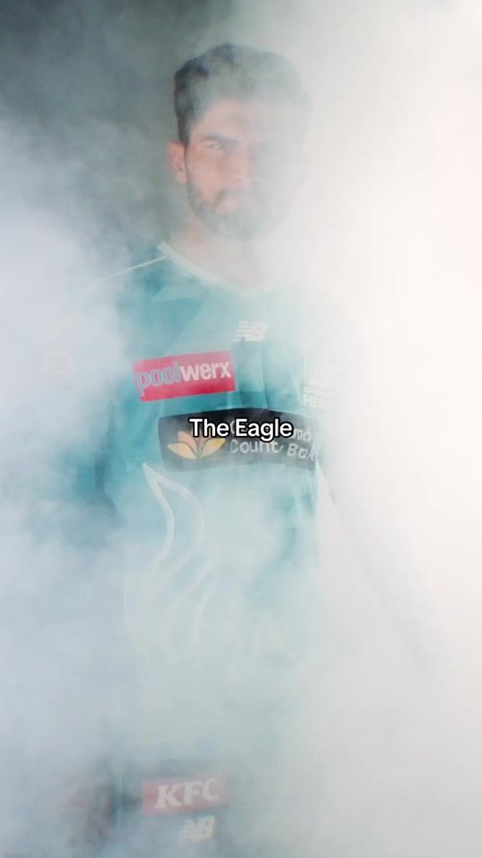 TikTok video thumbnail by heatbbl