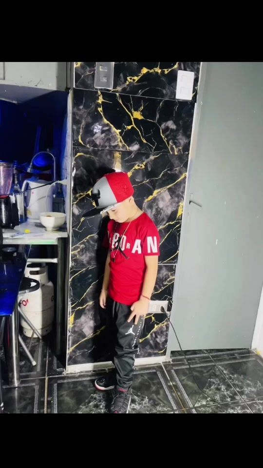 TikTok video thumbnail by darellsitooo___6.5