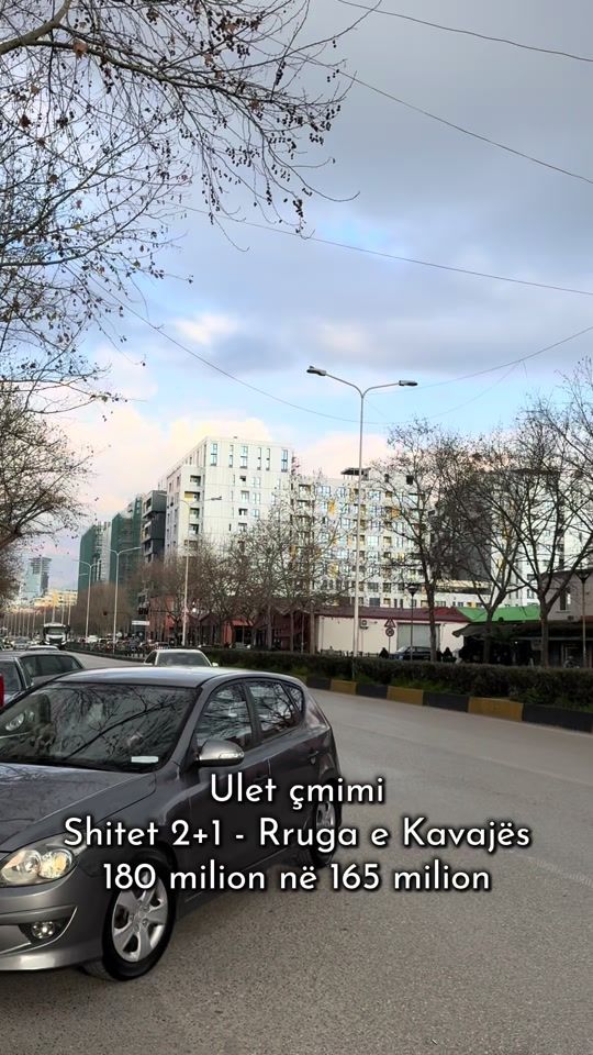TikTok video thumbnail by arjan_realtor_family