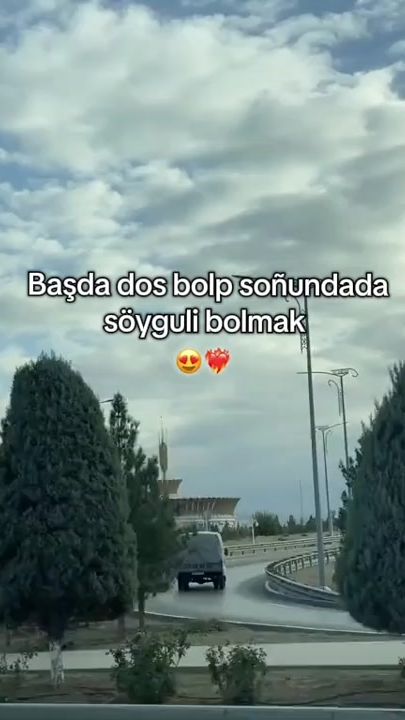 TikTok video thumbnail by mama_jan_07