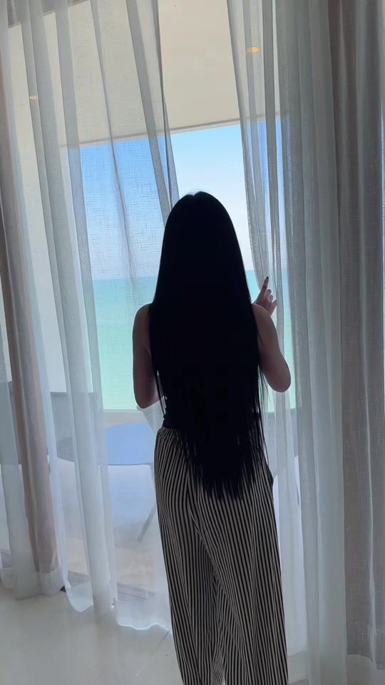 TikTok video thumbnail by nongfilme