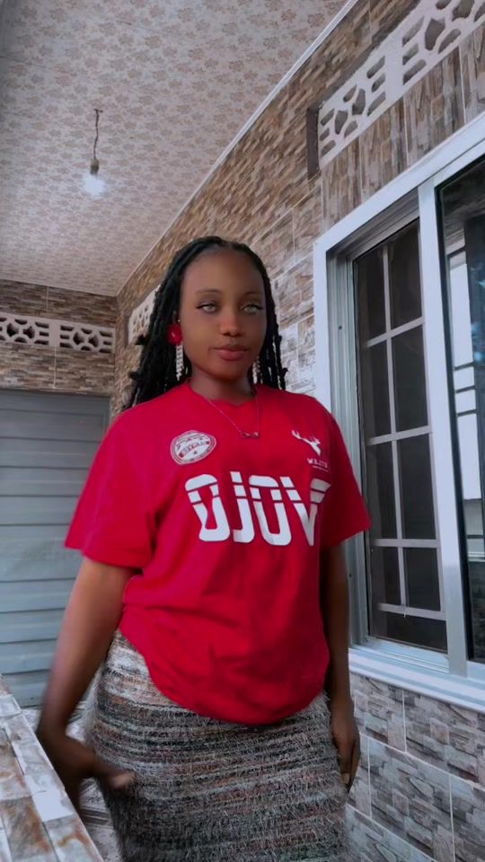 TikTok video thumbnail by lovettababe