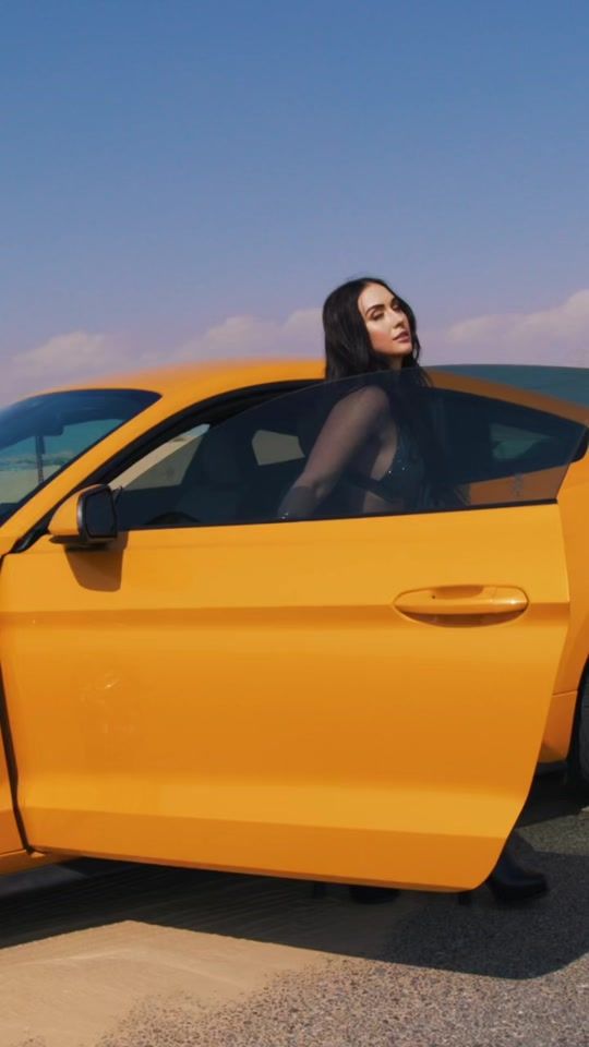 TikTok video thumbnail by laurengottlieb