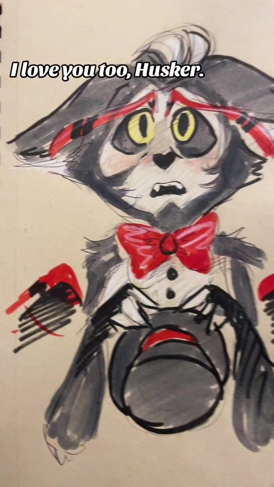 TikTok video thumbnail by professional.jellybean