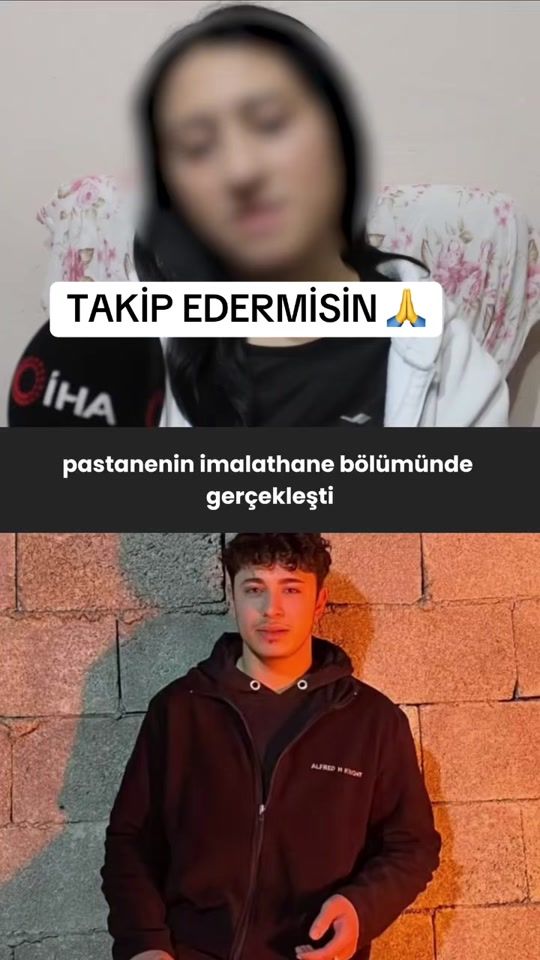 TikTok video thumbnail by laviniaa_062
