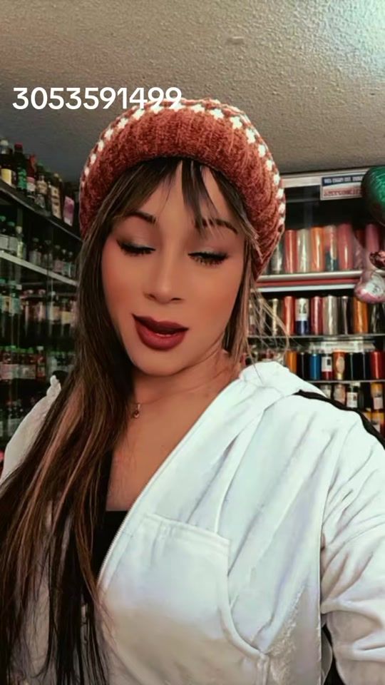 TikTok video thumbnail by andreadiaz6228