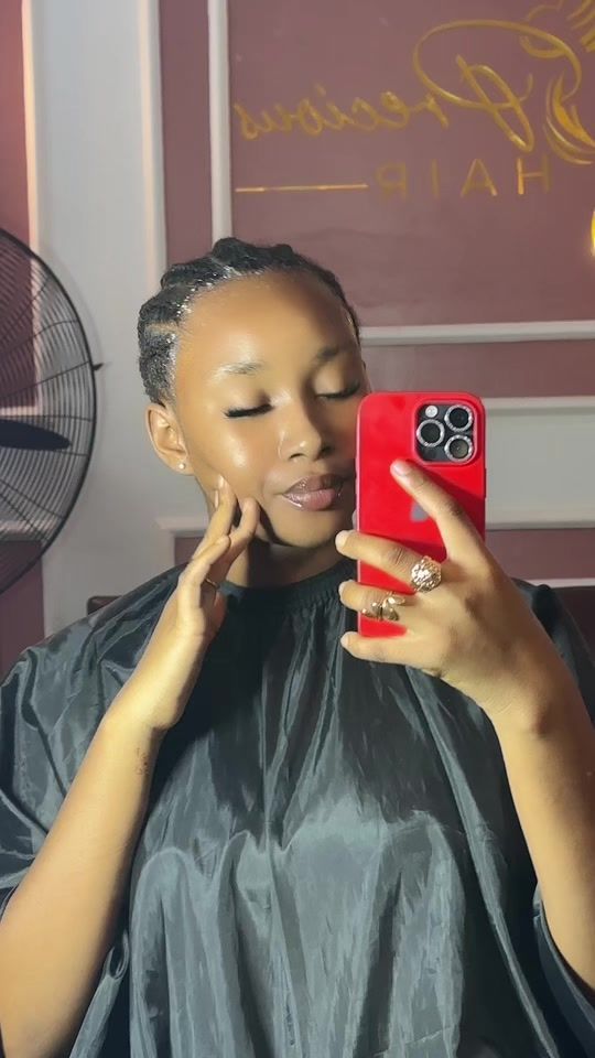 TikTok video thumbnail by marcia21818