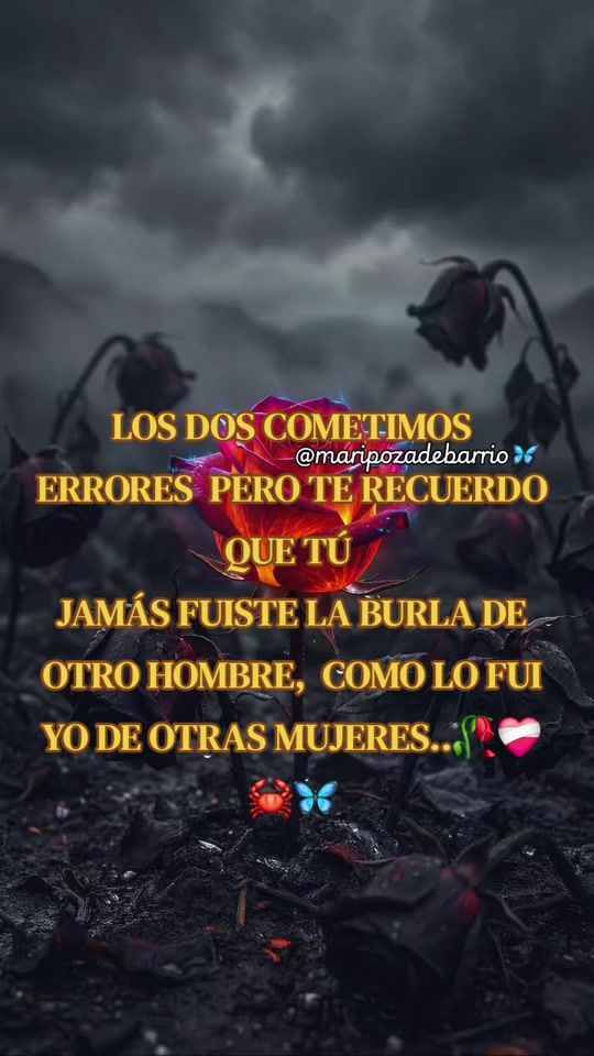 TikTok video thumbnail by laflacasevilla